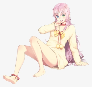 Neko K Project By Rrrb50-d5qdvgv - K Project Neko Art