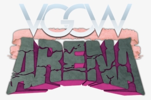 Modified Elder Scrolls - Elder Scrolls Arena Bat