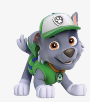 Paw Patrol Vehicle Houses