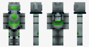 Minecraft Skin Zack Ryder - Skin Kratos Para Minecraft