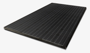 Solarpanel Toplayer - Gadget