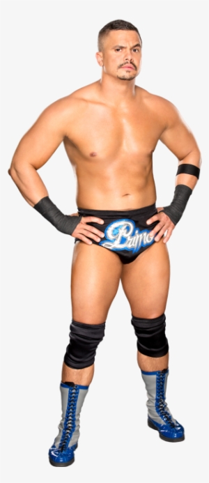 Close - Wwe Shining Stars Png