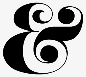 Png A Letter Logo Design Download - Eskimo Recordings