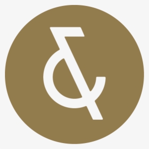 Gold-ampersand - Ville De Saint Etienne