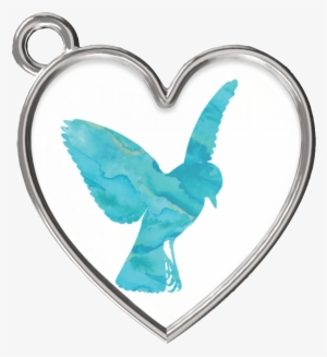 Sparrow Bracelet - Bracelet