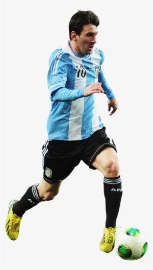 Tomi Donis Renders Y Accesorios 2013-2014 - Messi Argentine 2018 Png