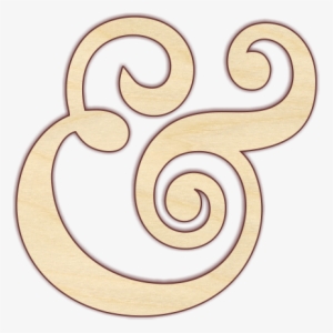 Ampersand
