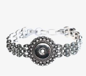 Studded Bracelet