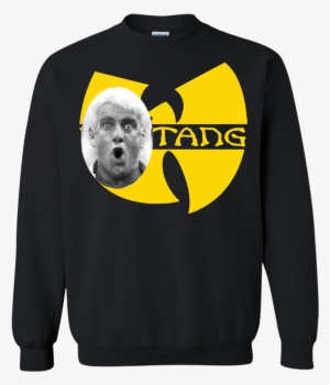 Wu Tang Shirt, Hoodie, Tank - Wu Tang Clan