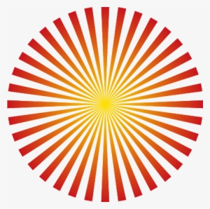 Teacakes - Mission Trip Clip Art