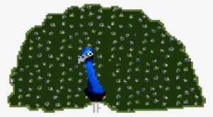 I've Been Away From This Sub For Too Long, Pls Accept - Arch