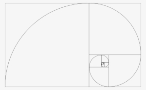 Fibonacci Spiral