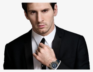 Leo-messi - Lionel Messi