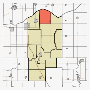 Indiana