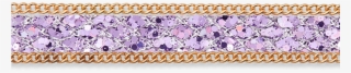 Bangle