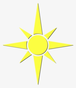 Community Outreach Workgroup Efforts Include - Gan'en Comprehensive Repair Department