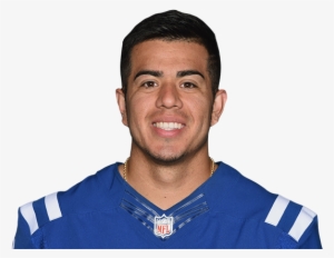 Wrestler Ric Flair Lauds Atlanta Falcons Wr Julio Jones, - Rigoberto Sanchez