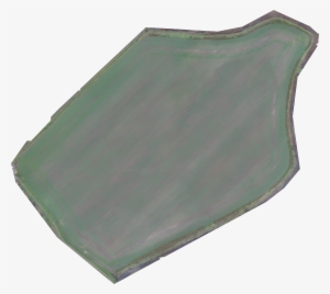 Winter Wheat Field Study December 14,