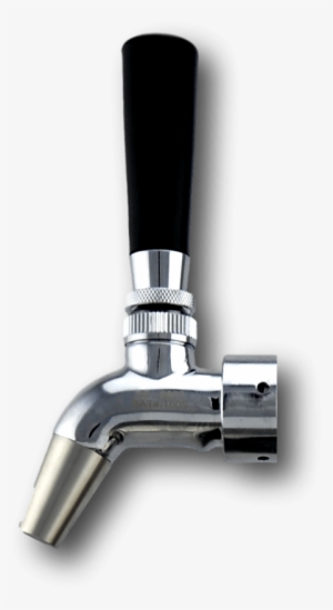 Transparent Beer Tap Png - Beer Tap