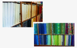 Wide Selection Of Wide Backing Fabric - Plywood