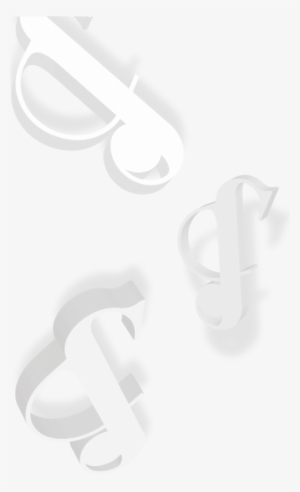 About Ampersand - Number