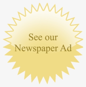 From Our Website - John Lennon Museum