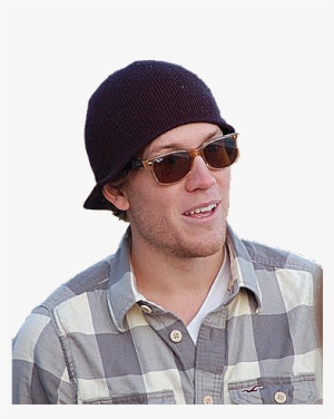 [crowd Starts Raucous Cheering, Hoth Air Up Top-high - Knit Cap