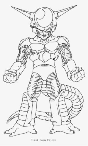 Form Drawing At Getdrawings - Information