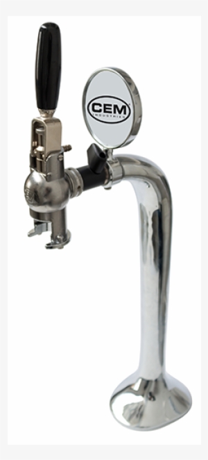 Fast-beer Taps - Beer