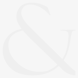 New Items - Illustration