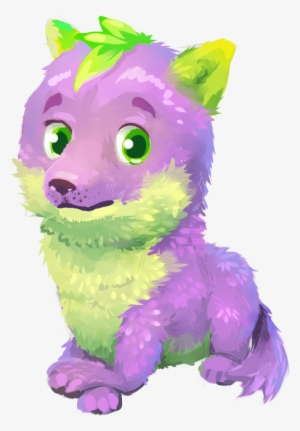 Vapgames, Dog, Doge, Safe, Shiba Inu, Shibe, Solo, - Cartoon