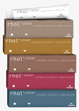 7dr Wheatfield At Sunset - Illustration