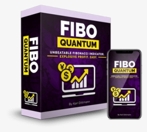 Here Is A Famous Quote For You - Fibo Quantum Review