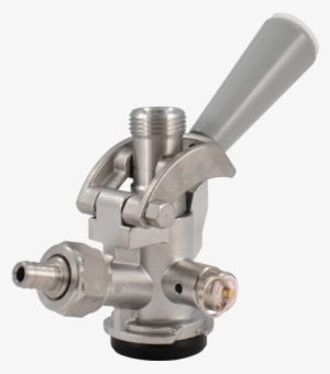 Alternative Product Photo - Keg