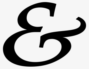 Search For Webcasts & Videos - Duff & Phelps Logo