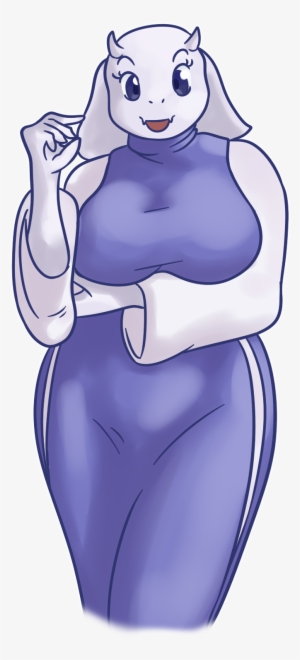 Log In To Report Abuse - Toriel