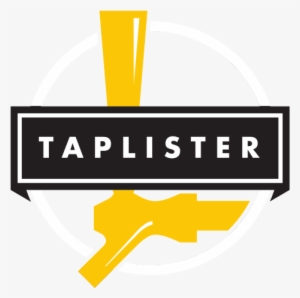 512x512px Png White Outline - Beer Tap Logo Png