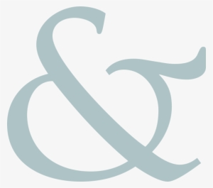 Committed To Your Vision, Responsive To Your Needs - Investment