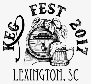 Keg Drawing At Getdrawings - Cafepress Hipster Tree Felling Throw Pillow