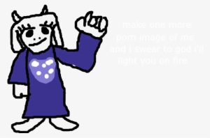 Toriel