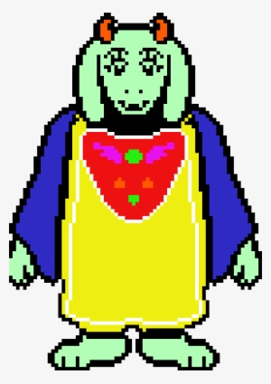 File History - January 7