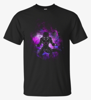 Frieza Art T-shirt - Rory Gallagher Live T-shirt - Directement De Stockist