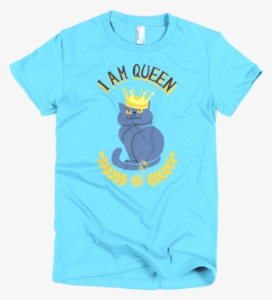 Explore Color T Shirts, Cut Shirts, And More - High School Powerlifting T Shirt Designs