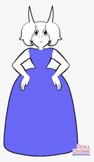 Doll Divine - December 18