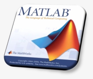 How Do I Solve Equations In Matlab→ - نرم افزار متلب