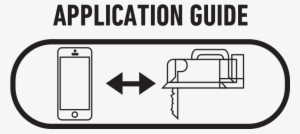 12v 600w Intelli-wave Pure Sine Wave Inverter