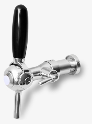 Bdsbh0901 Beer Tap - Beer