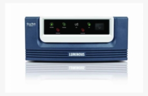 Luminous Sine Wave Inverter