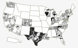 Tris Mccall - Band Of Brothers Il Mc