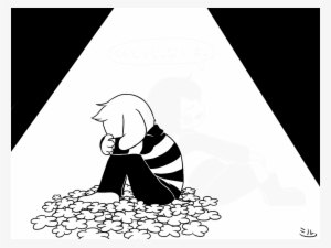 ミル@アンテ垢 - Illustration